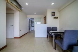 Blk 306A Treelodge@punggol (Punggol), HDB 4 Rooms #507281661